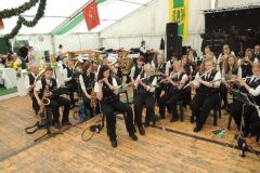 Schuetzenfestsonntag_2016_1195