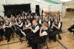 Schuetzenfestsonntag_2016_1196