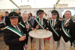 Schuetzenfestsonntag_2016_1197