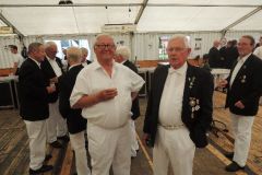 Schuetzenfestsonntag_2016_1198