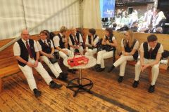 Schuetzenfestsonntag_2016_1199