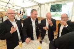 Schuetzenfestsonntag_2016_1200