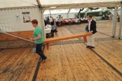 Schuetzenfestsonntag_2016_1201