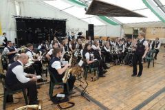 Schuetzenfestsonntag_2016_1202