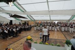 Schuetzenfestsonntag_2016_1203