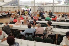 Schuetzenfestsonntag_2016_1205