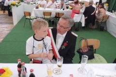 Schuetzenfestsonntag_2016_1206