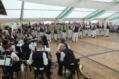 Schuetzenfestsonntag_2016_1207