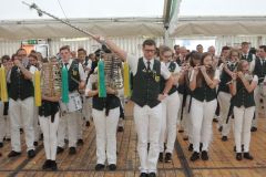 Schuetzenfestsonntag_2016_1208