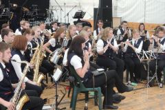 Schuetzenfestsonntag_2016_1209