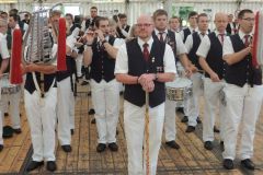 Schuetzenfestsonntag_2016_1210