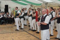 Schuetzenfestsonntag_2016_1211