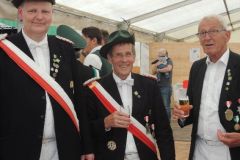 Schuetzenfestsonntag_2016_1212