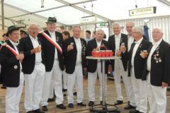 Schuetzenfestsonntag_2016_1213