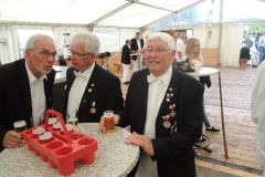 Schuetzenfestsonntag_2016_1214