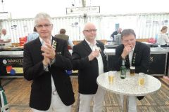 Schuetzenfestsonntag_2016_1215