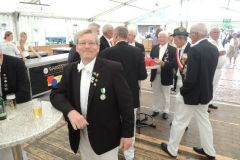 Schuetzenfestsonntag_2016_1216