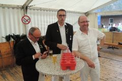 Schuetzenfestsonntag_2016_1217