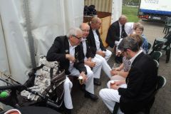 Schuetzenfestsonntag_2016_1218