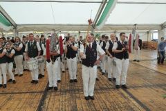 Schuetzenfestsonntag_2016_1219