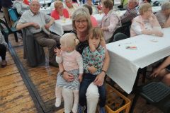 Schuetzenfestsonntag_2016_1220