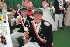 Schuetzenfestsonntag_2016_1221