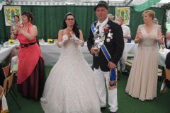 Schuetzenfestsonntag_2016_1222