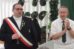 Schuetzenfestsonntag_2016_1223