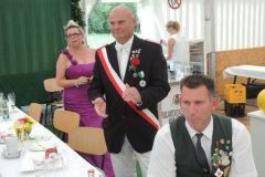 Schuetzenfestsonntag_2016_1224