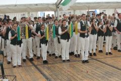 Schuetzenfestsonntag_2016_1225