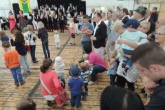 Schuetzenfestsonntag_2016_1226