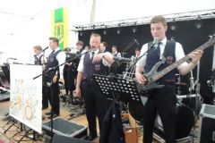 Schuetzenfestsonntag_2016_1227