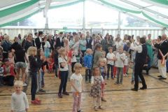 Schuetzenfestsonntag_2016_1228