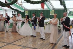 Schuetzenfestsonntag_2016_1229