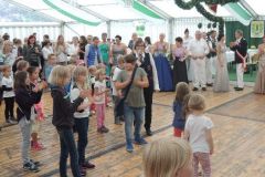 Schuetzenfestsonntag_2016_1230