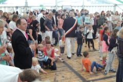 Schuetzenfestsonntag_2016_1231