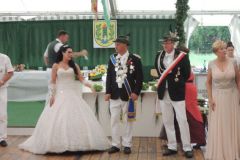 Schuetzenfestsonntag_2016_1232