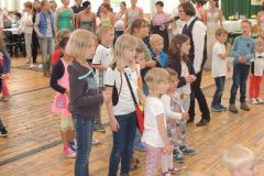 Schuetzenfestsonntag_2016_1233