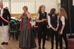 Schuetzenfestsonntag_2016_1234