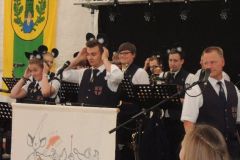 Schuetzenfestsonntag_2016_1235