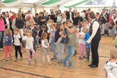 Schuetzenfestsonntag_2016_1236