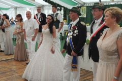 Schuetzenfestsonntag_2016_1237