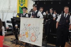 Schuetzenfestsonntag_2016_1238