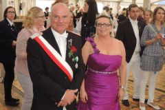 Schuetzenfestsonntag_2016_1239