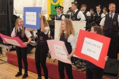 Schuetzenfestsonntag_2016_1240