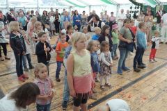 Schuetzenfestsonntag_2016_1241