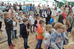 Schuetzenfestsonntag_2016_1242