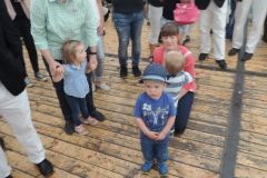 Schuetzenfestsonntag_2016_1243