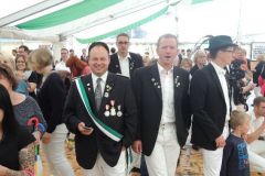 Schuetzenfestsonntag_2016_1244