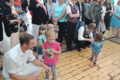 Schuetzenfestsonntag_2016_1245
